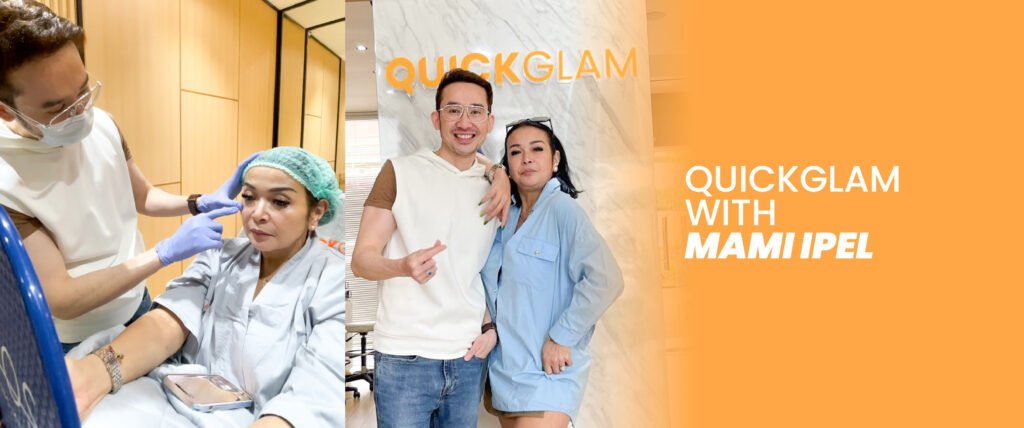 Mendapatkan kulit cerah dan sehat membutuhkan perawatan yang konsisten dan gaya hidup sehat.